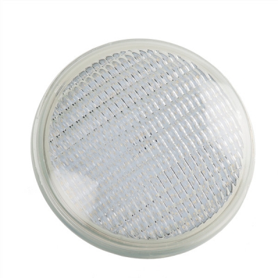 IP68 Waterproof Thick Glass 18w 12v PAR56 Led Underwater Swimming Pool Light For Outdoor Pool
