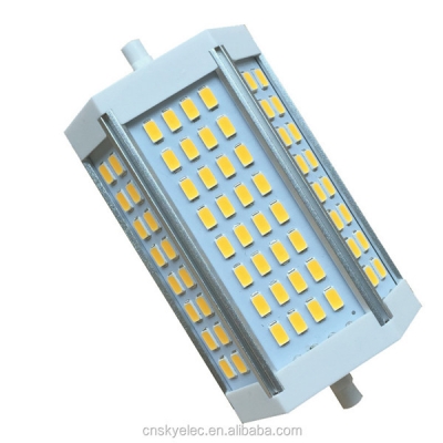 R7S LED Lamp 20w 118mm newest Replacing Halogen Bulb Wholesale
