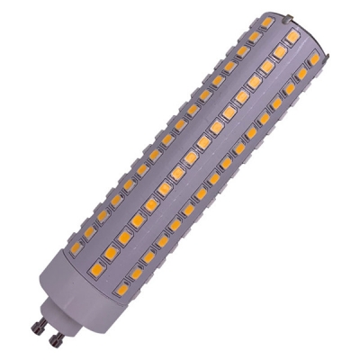 Wholesale GU10 LED GU6.5 10w Led Ceiling Light Fittings 