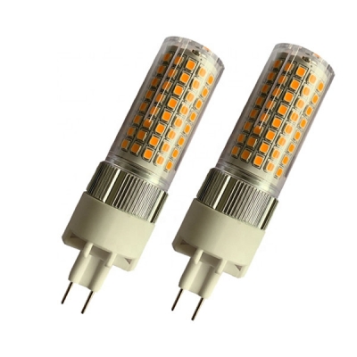 G8.5 Led Lighting 12W corn bulb Lamp replace CDM-TC 120W Light