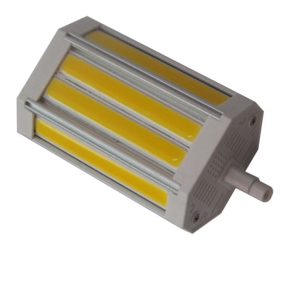 China COB Chip 30w R7S led light Replacement 300W CFL Lights 