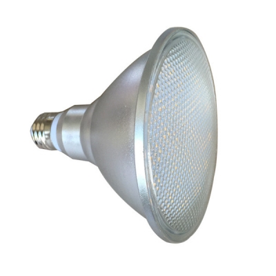 LED PAR38 15w Spotlight E27 Lamp PAR38 Bulb Replace 50w Halogen Light